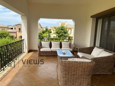 5 Bedroom Villa for Sale in North Coast, Matruh - 6a7c5037d015e_WhatsApp-Image-2026-08-12-at-1.38. 42-PM-(4). jpeg 5 Bedroom Villa for Sale in North Coast, Matruh - 6a7c5037d015e_WhatsApp-Image-2026-08-12-at-1.38. 42-PM-(4). jpeg