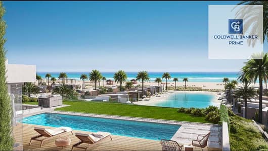 2 Bedroom Chalet for Sale in North Coast, Matruh - WhatsApp Image 2026-08-13 at 1.27. 40 PM. jpeg 2 Bedroom Chalet for Sale in North Coast, Matruh - WhatsApp Image 2026-08-13 at 1.27. 40 PM. jpeg
