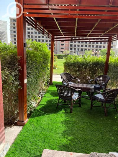 1 Bedroom Chalet for Rent in North Coast, Matruh - IMG_2108. jpg