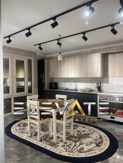4 Bedroom Townhouse for Sale in Mostakbal City, Cairo - 1001197019. jpg 4 Bedroom Townhouse for Sale in Mostakbal City, Cairo - 1001197019. jpg