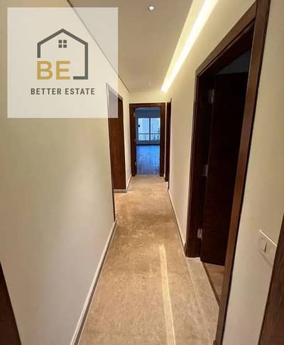 3 Bedroom Apartment for Sale in New Cairo, Cairo - WhatsApp Image 2026-08-12 at 4.16. 12 PM (1). jpeg 3 Bedroom Apartment for Sale in New Cairo, Cairo - WhatsApp Image 2026-08-12 at 4.16. 12 PM (1). jpeg