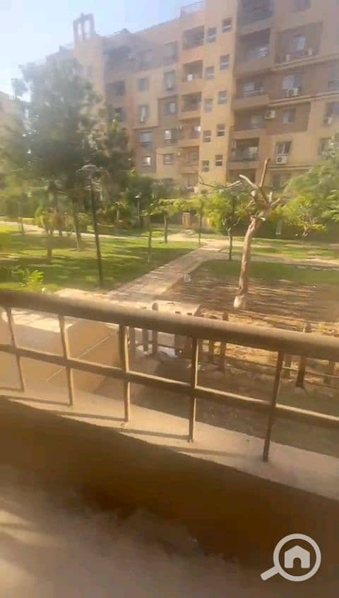 2 vf_VID-20250123-WA0013_16000. jpeg