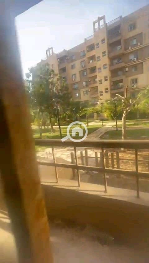 3 vf_VID-20250123-WA0013_12000. jpeg