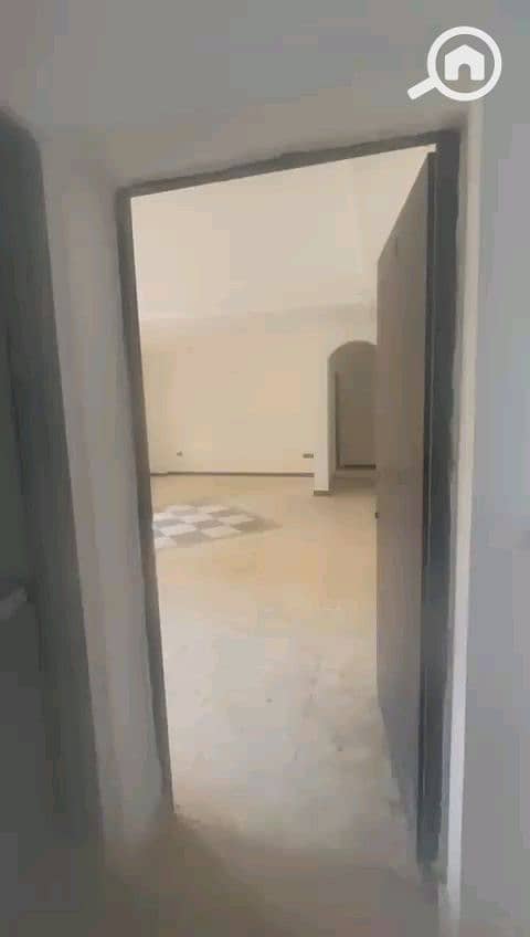 4 vf_VID-20250123-WA0013_0. jpeg