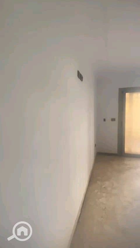 6 vf_VID-20250123-WA0013_4000. jpeg