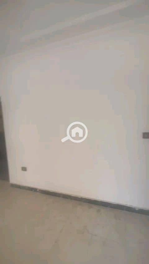8 vf_VID-20250123-WA0013_8000. jpeg