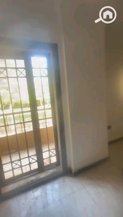 9 vf_VID-20250123-WA0013_10000. jpeg