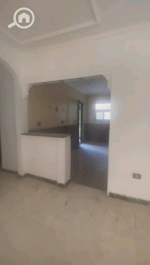 10 vf_VID-20250123-WA0013_20000. jpeg