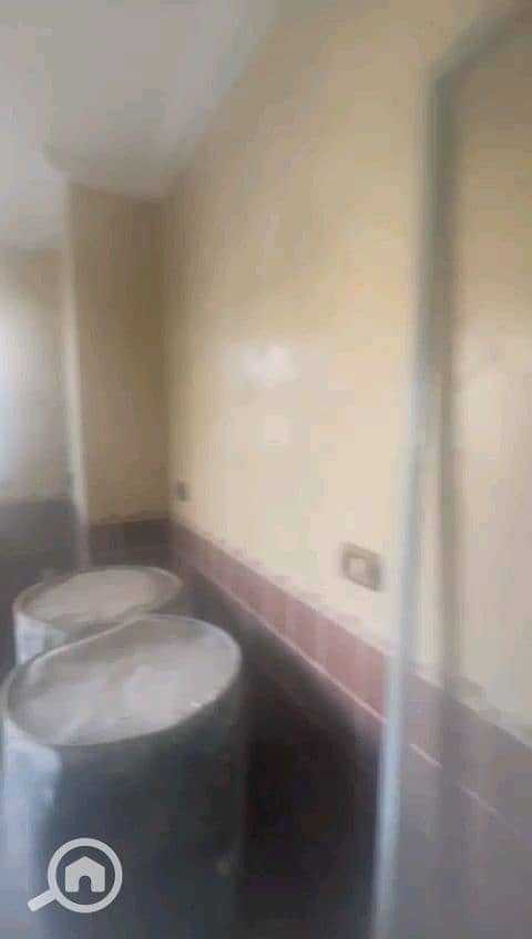 11 vf_VID-20250123-WA0013_24000. jpeg