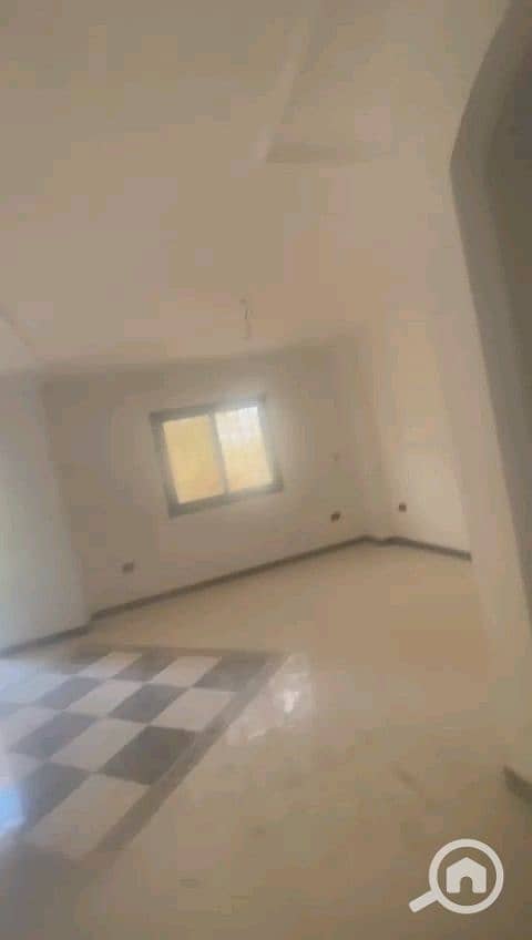 12 vf_VID-20250123-WA0013_34000. jpeg