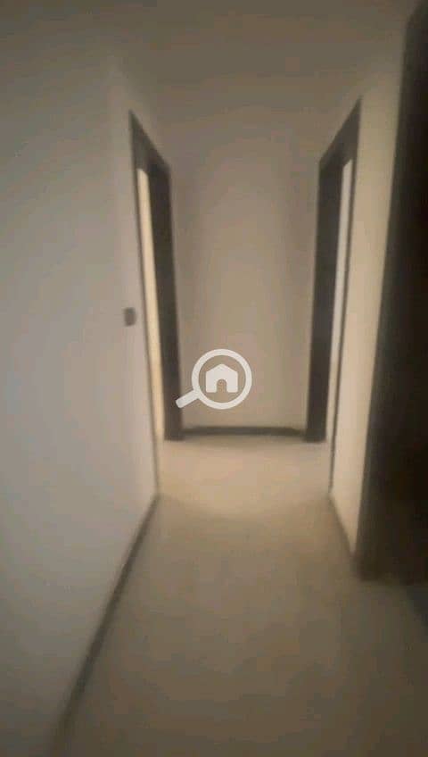 13 vf_VID-20250123-WA0013_36000. jpeg