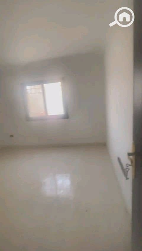 14 vf_VID-20250123-WA0013_46000. jpeg
