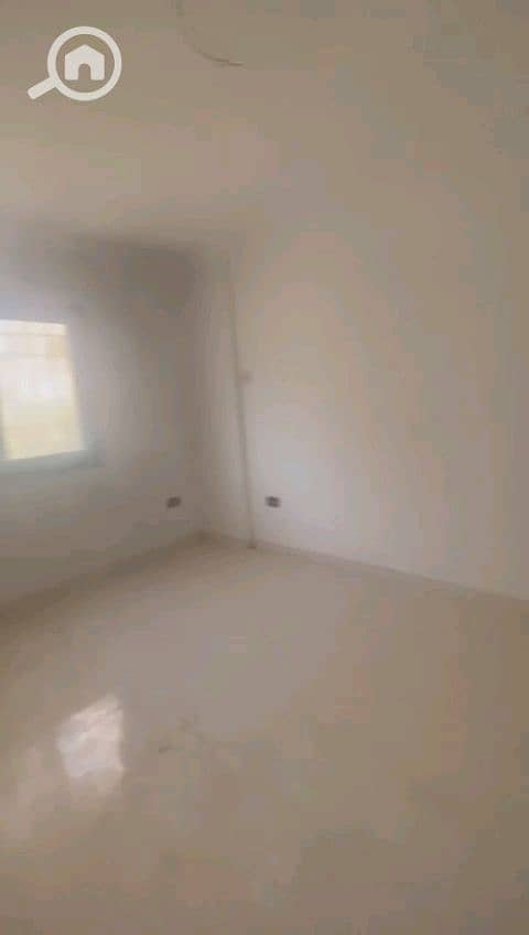 15 vf_VID-20250123-WA0013_52000. jpeg