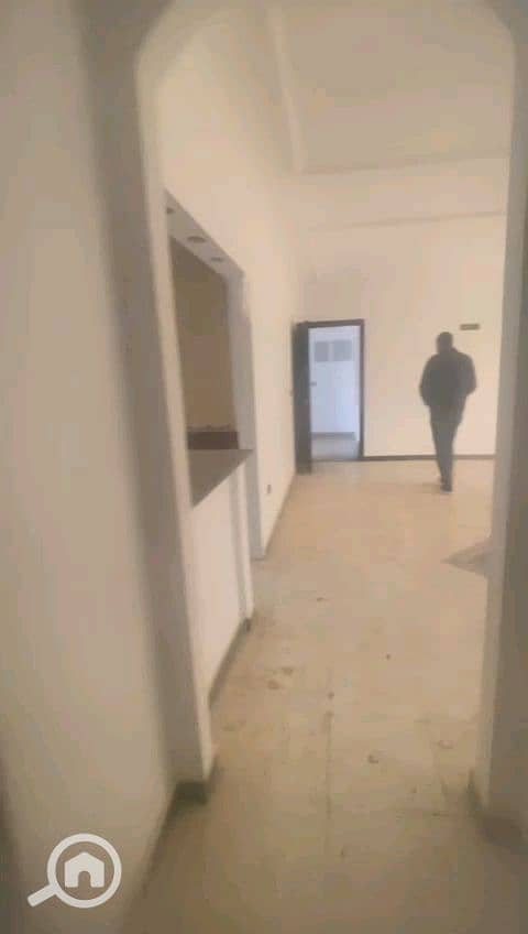 16 vf_VID-20250123-WA0013_56000. jpeg