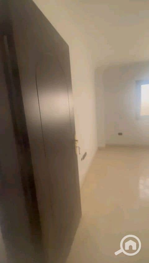 17 vf_VID-20250123-WA0013_50000. jpeg