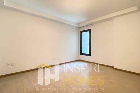 3 Bedroom Apartment for Rent in Smoha, Alexandria - WhatsApp Image 2026-08-01 at 7.17. 06 PM (4). jpg