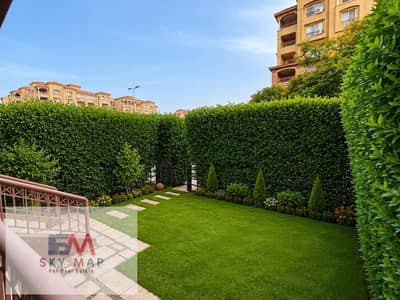 3 Bedroom Flat for Sale in Madinaty, Cairo - WhatsApp Image 2026-08-13 at 1.33. 17 PM. jpeg