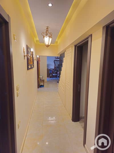 4 Bedroom Penthouse for Sale in 6th of October, Giza - WhatsApp Image 2026-08-13 at 2.38. 44 AM (2). jpeg 4 Bedroom Penthouse for Sale in 6th of October, Giza - WhatsApp Image 2026-08-13 at 2.38. 44 AM (2). jpeg