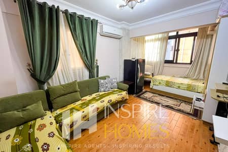 3 Bedroom Flat for Sale in Smoha, Alexandria - WhatsApp Image 2026-07-23 at 1.59. 23 PM (2). jpg 3 Bedroom Flat for Sale in Smoha, Alexandria - WhatsApp Image 2026-07-23 at 1.59. 23 PM (2). jpg