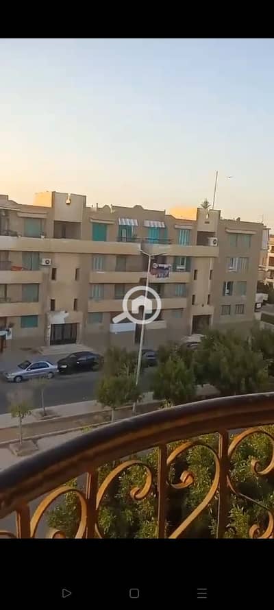 فلیٹ 3 غرف نوم للبيع في مدينة الشروق، القاهرة - Screenshot_٢٠٢٦-٠٨-١٣-١٣-٢٣-٠٣-٥٥_948cd9899890cbd5c2798760b2b95377. jpg