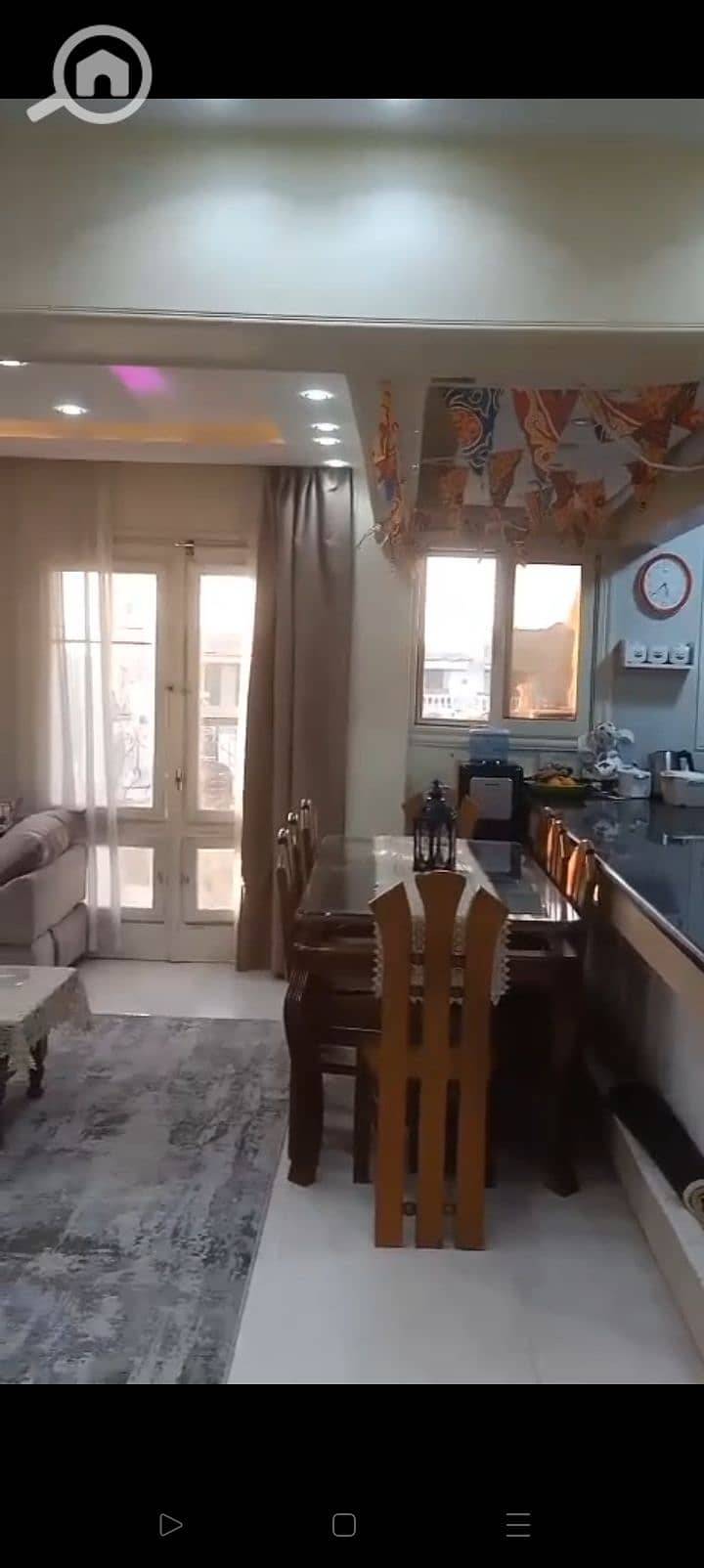 3 Screenshot_٢٠٢٦-٠٨-١٣-١٣-٢١-٤٣-٤٦_948cd9899890cbd5c2798760b2b95377. jpg