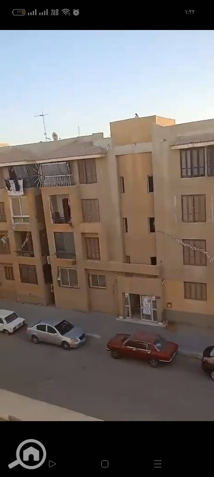 4 Screenshot_٢٠٢٦-٠٨-١٣-١٣-٢٢-٢٥-٥٤_948cd9899890cbd5c2798760b2b95377. jpg