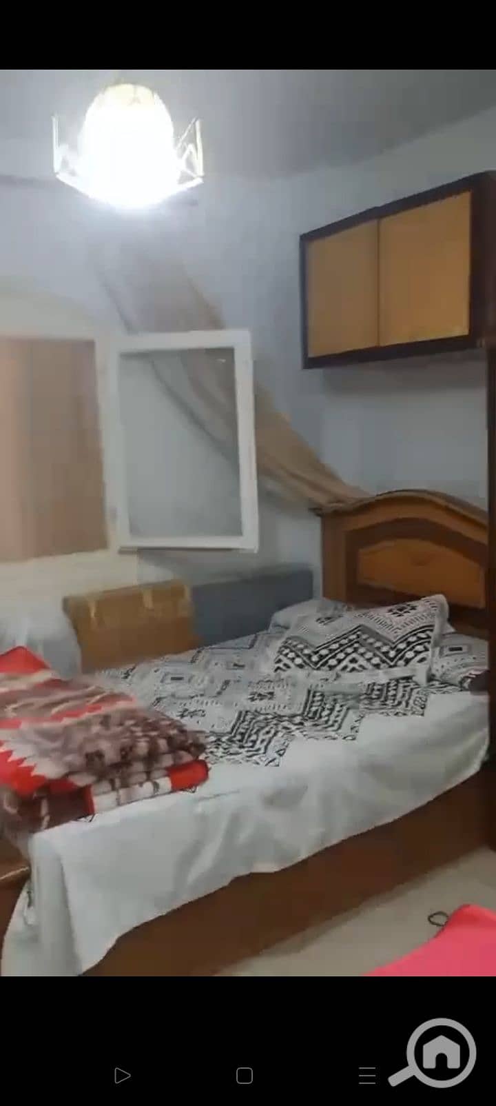 5 Screenshot_٢٠٢٦-٠٨-١٣-١٣-٢٥-١٧-٨١_948cd9899890cbd5c2798760b2b95377. jpg