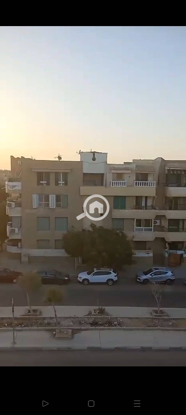 6 Screenshot_٢٠٢٦-٠٨-١٣-١٣-٢٢-٥١-٢٣_948cd9899890cbd5c2798760b2b95377. jpg