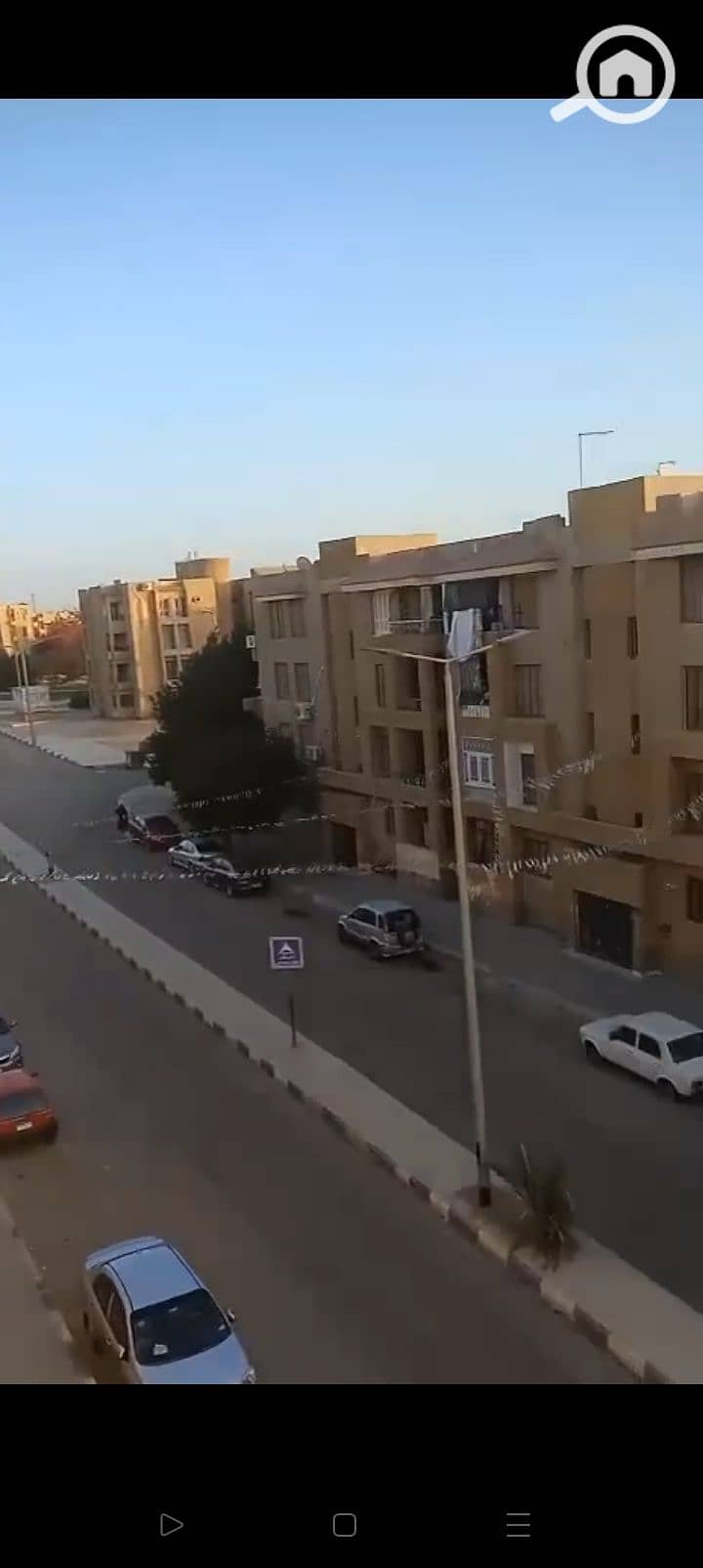 7 Screenshot_٢٠٢٦-٠٨-١٣-١٣-٢٢-٢٨-٤٦_948cd9899890cbd5c2798760b2b95377. jpg