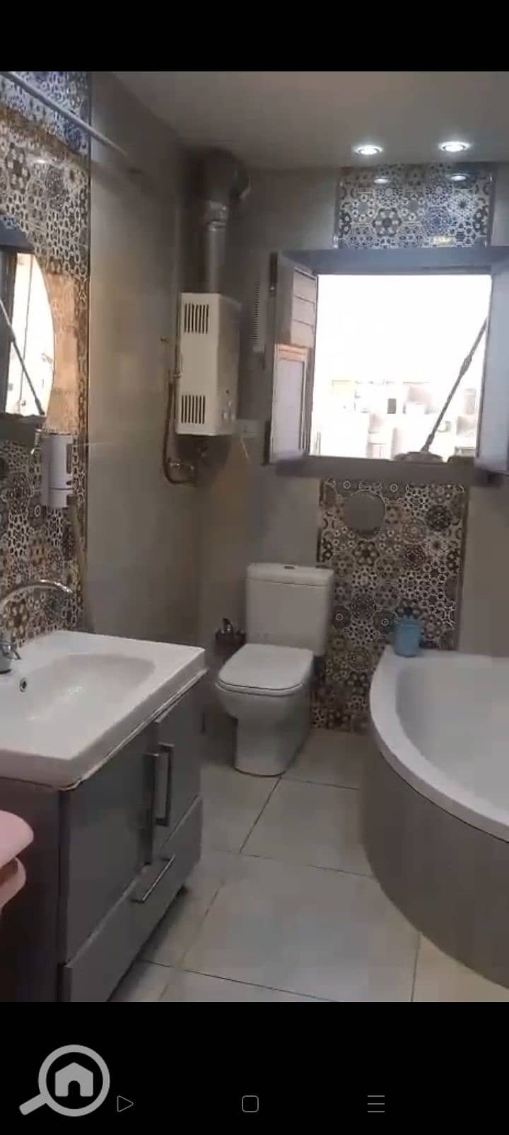 9 Screenshot_٢٠٢٦-٠٨-١٣-١٣-٢٤-٢٤-٥٤_948cd9899890cbd5c2798760b2b95377. jpg
