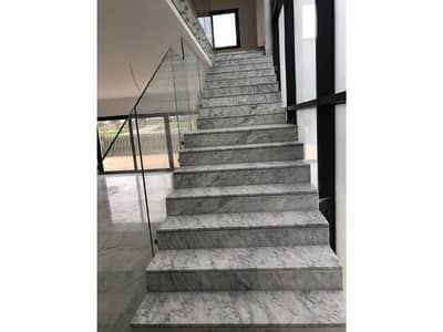 3 Bedroom Duplex for Sale in Shorouk City, Cairo - WhatsApp Image 2026-08-02 at 12.53. 30 PM. jpeg 3 Bedroom Duplex for Sale in Shorouk City, Cairo - WhatsApp Image 2026-08-02 at 12.53. 30 PM. jpeg