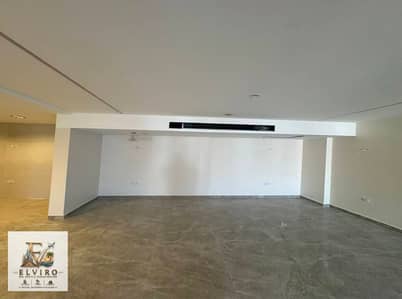 شقة 3 غرف نوم للايجار في القاهرة الجديدة، القاهرة - WhatsApp Image 2026-08-11 at 1.18. 14 PM. jpeg