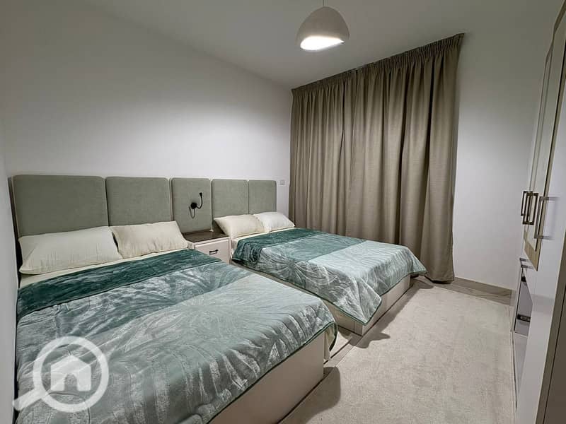 10 747790256_122190910016953831_5747432926498055307_n. jpg