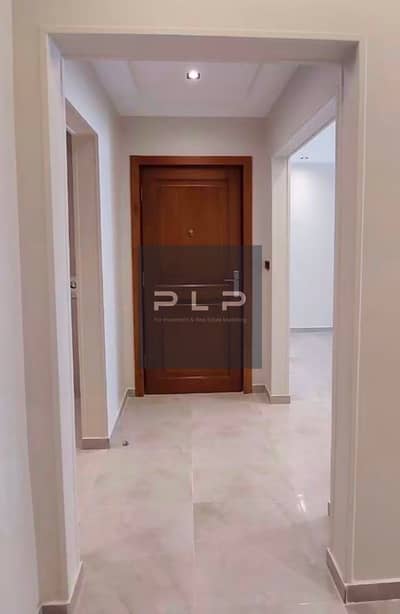 3 Bedroom Apartment for Sale in Mostakbal City, Cairo - 9786373c-849c-4f7e-8915-2b43db7dceda. jpg 3 Bedroom Apartment for Sale in Mostakbal City, Cairo - 9786373c-849c-4f7e-8915-2b43db7dceda. jpg