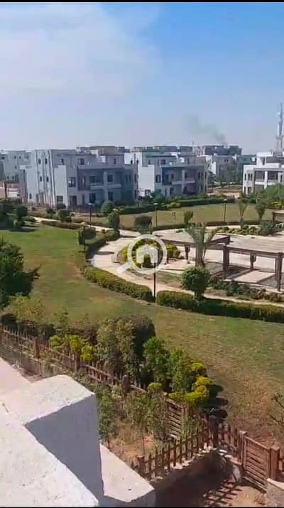 4 Bedroom Townhouse for Rent in Shorouk City, Cairo - WhatsApp Image 2026-08-13 at 3.16. 33 AM. jpeg