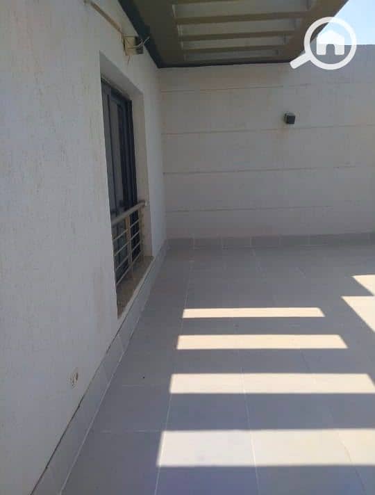7 WhatsApp Image 2026-08-13 at 3.16. 32 AM. jpeg