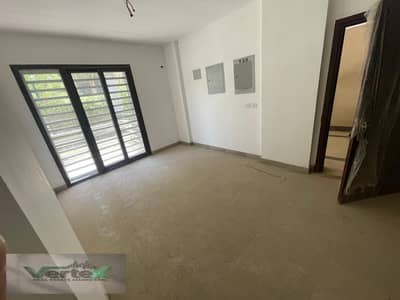 2 Bedroom Flat for Rent in Madinaty, Cairo - WhatsApp Image 2026-08-13 at 13.22. 27. jpeg 2 Bedroom Flat for Rent in Madinaty, Cairo - WhatsApp Image 2026-08-13 at 13.22. 27. jpeg