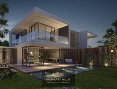 4 Bedroom Villa for Sale in Sheikh Zayed, Giza - Screenshot 2024-09-16 142336. png 4 Bedroom Villa for Sale in Sheikh Zayed, Giza - Screenshot 2024-09-16 142336. png