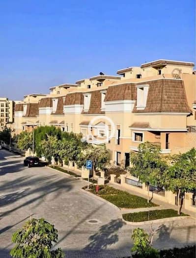 فیلا 4 غرف نوم للبيع في مدينة المستقبل، القاهرة - 772391870_4517514875178610_7687270717892744640_n. jpg فیلا 4 غرف نوم للبيع في مدينة المستقبل، القاهرة - 772391870_4517514875178610_7687270717892744640_n. jpg