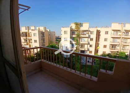 فلیٹ 2 غرفة نوم للايجار في الشيخ زايد، الجيزة - 3f9dd3c5-c26f-4c27-b024-165694b02182. jpg فلیٹ 2 غرفة نوم للايجار في الشيخ زايد، الجيزة - 3f9dd3c5-c26f-4c27-b024-165694b02182. jpg