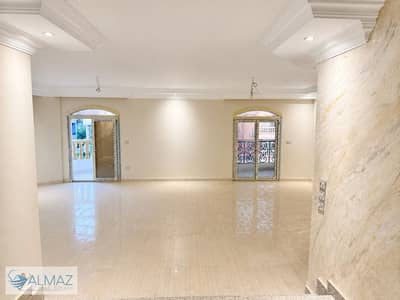 3 Bedroom Flat for Rent in New Cairo, Cairo - WhatsApp Image 2026-08-12 at 4.07. 49 PM. jpeg