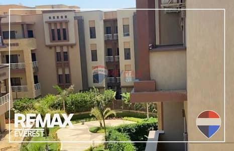 4 Bedroom Penthouse for Sale in 6th of October, Giza - WhatsApp Image 2026-07-28 at 14.47. 46 (1). jpeg 4 Bedroom Penthouse for Sale in 6th of October, Giza - WhatsApp Image 2026-07-28 at 14.47. 46 (1). jpeg