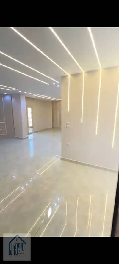 4 Bedroom Apartment for Sale in 6th of October, Giza - WhatsApp Image 2026-08-13 at 1.42. 24 PM. jpeg 4 Bedroom Apartment for Sale in 6th of October, Giza - WhatsApp Image 2026-08-13 at 1.42. 24 PM. jpeg