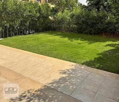 2 Bedroom Flat for Sale in Mostakbal City, Cairo - 1000163328. jpg 2 Bedroom Flat for Sale in Mostakbal City, Cairo - 1000163328. jpg