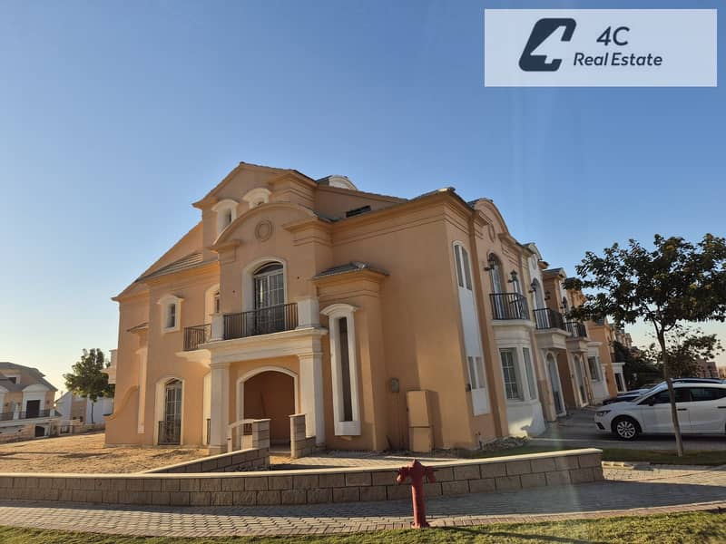 WhatsApp Image 2026-08-12 at 5.48. 57 PM (3). jpeg WhatsApp Image 2026-08-12 at 5.48. 57 PM (3). jpeg
