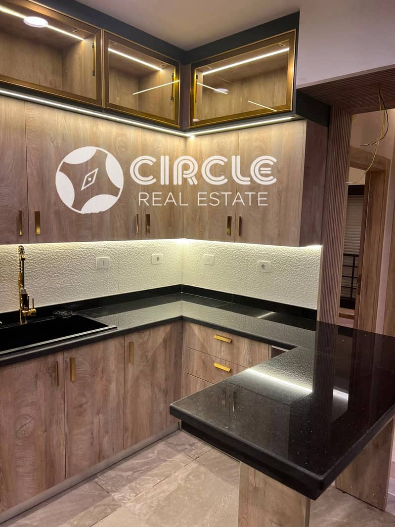 2 WhatsApp Image 2026-08-12 at 5.31. 49 PM. jpeg