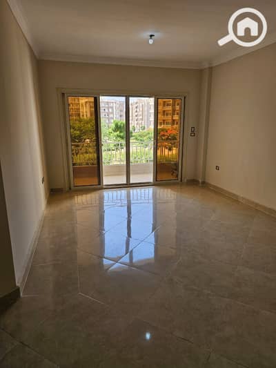 3 Bedroom Apartment for Rent in Shorouk City, Cairo - WhatsApp Image 2026-08-13 at 1.38. 24 PM (4). jpeg