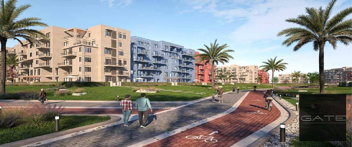 12 مشروع-اورسكوم-اكتوبر. jpg