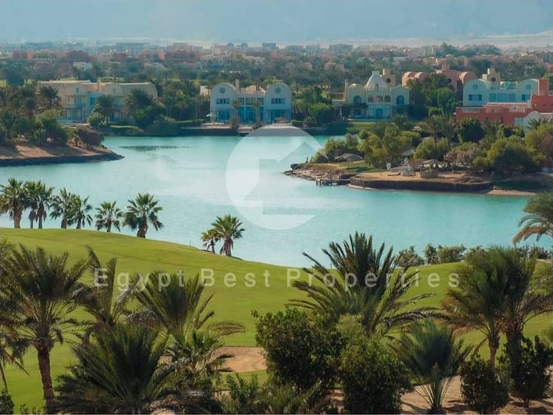 36 Screenshot_20260531_182606_Drive. jpg