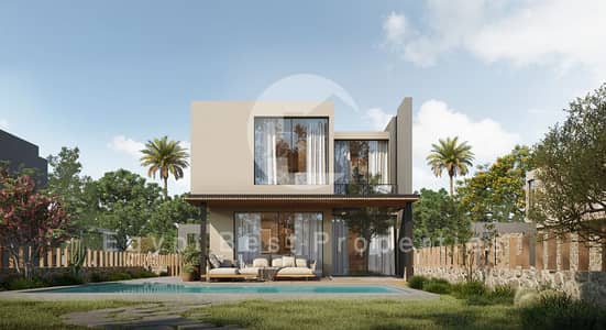 5 Bedroom Villa for Sale in North Coast, Matruh - Screenshot 2026-08-13 123321. png 5 Bedroom Villa for Sale in North Coast, Matruh - Screenshot 2026-08-13 123321. png
